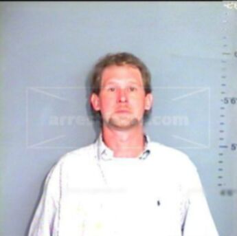 David Franklin Gordon