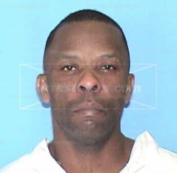 Cleveland Watson
