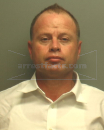 Robert Francis Ritz