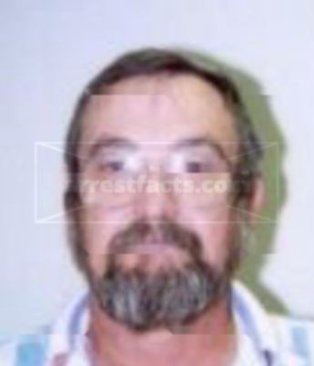 William Frank Price
