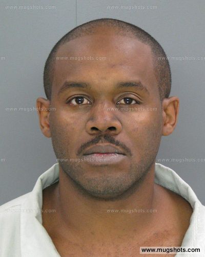 Larry Leroy Simpson Jr.