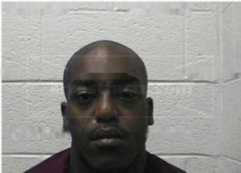 Jordan Jerriel Terrence Ray