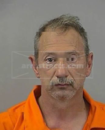Christopher Lee Bowman