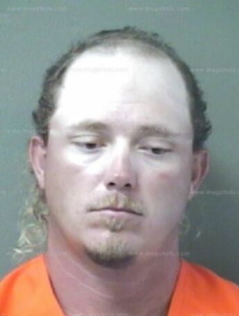 Joseph Kenneth Edwards (Aka:molbert)