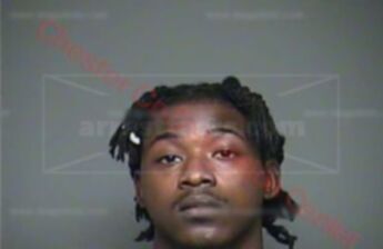 Myah Jacclay Walls