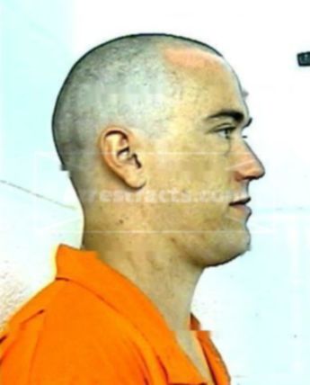 John Stephen Hoosier