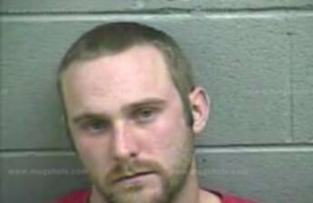 Derek Mathew Wilson