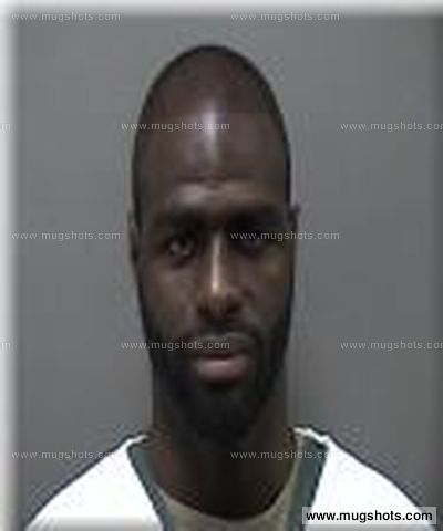 Gerell Rogers