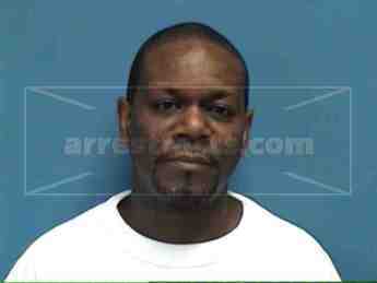Anthony Germaine Roach