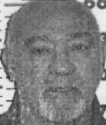 Norberto Leclerc Cordero Sr.