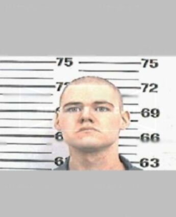 Brian Keith Rupert