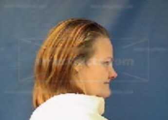 Melinda Lynn Wesson