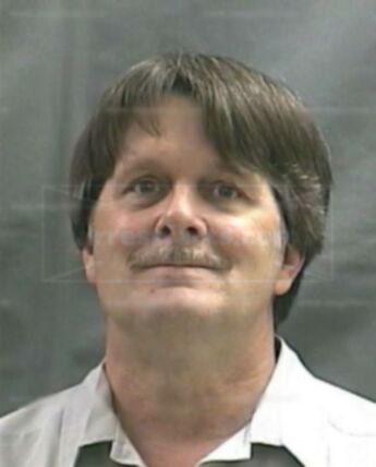 John R Weddendorf