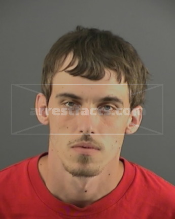 Christopher Allen Nunnally