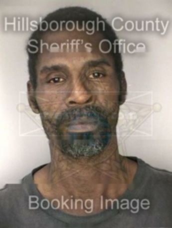 Tyrone Cowart