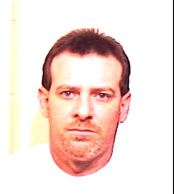 Terry Glenn Williamson