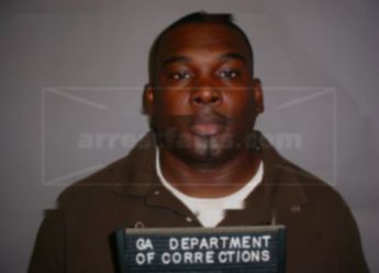 Jeffrey Tyson Wooden