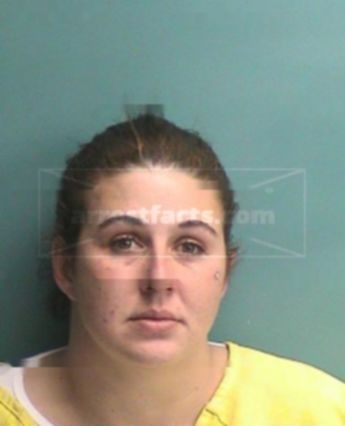 Elizabeth Deeann Cox