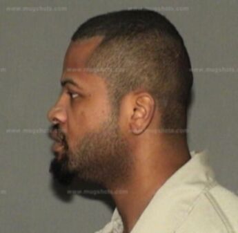 Maurice Cortez Williams