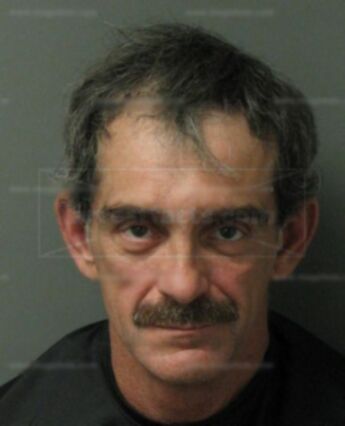 James Howard Parton