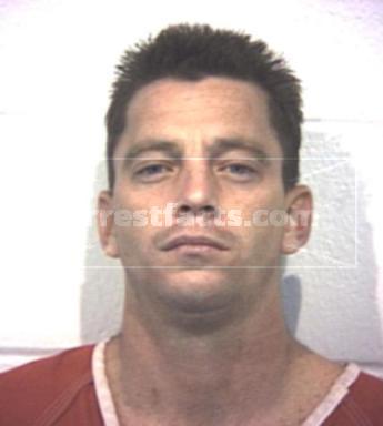 Thomas Dewayne Spires