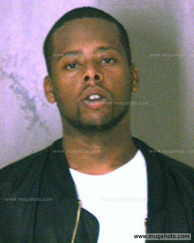 Rex Sherwin Stephens