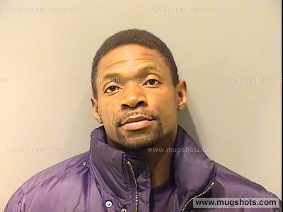 Johnny R. Garrett