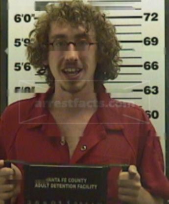 Jeff M Bausemer