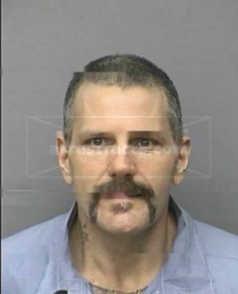 James Mark Hadley