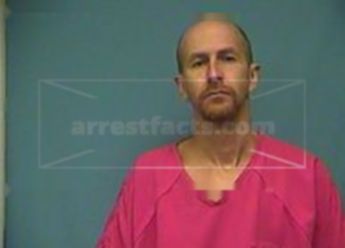 Jason Gregory Singleton
