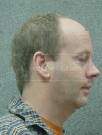 Ronald L Templeton