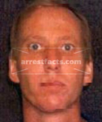 Larry Paul Hartman