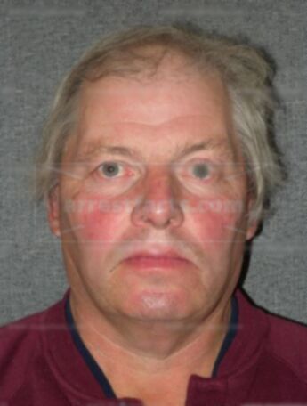 Dennis L Jorgensen