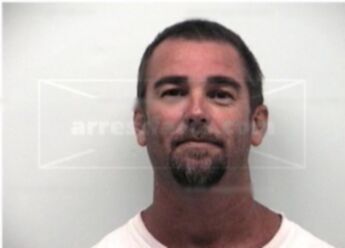 David Wayne Rawlins