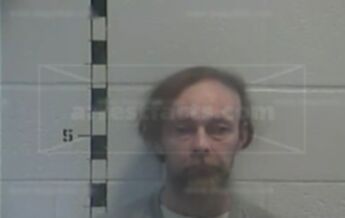 Timothy Andrew