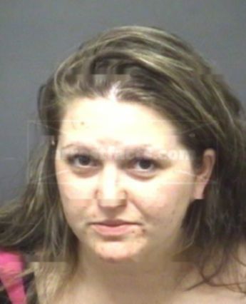Jennifer Leavitt Sue