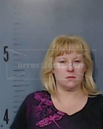 Lori Denise Cribbs