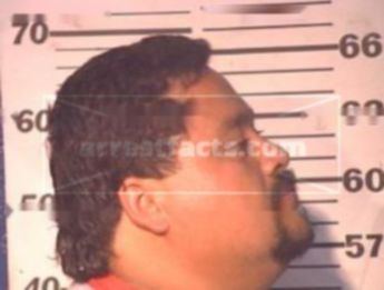 Jose Ove Barrera Montes