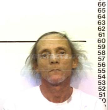 Thomas J Mccurdy