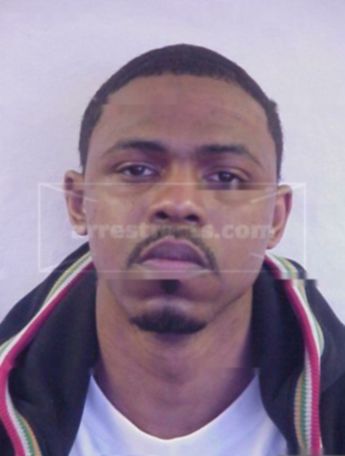 Karon Wilson Dempsey