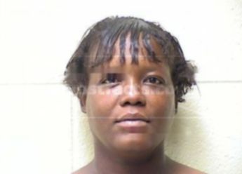 Latoya Turner