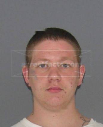 Joshua Smith