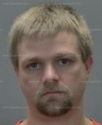 Justin Michael Gatewood