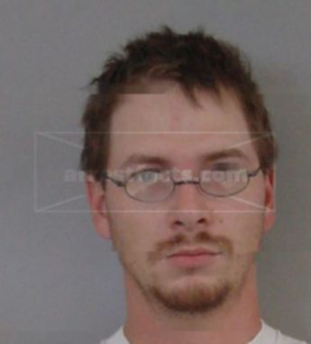 Christopher J Benter