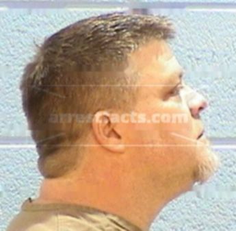 Geoffrey Allen Claiborne