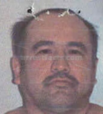 Robert Manrique Manzo