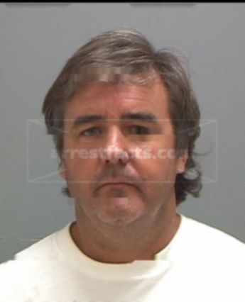 Jeffery Scott Norton