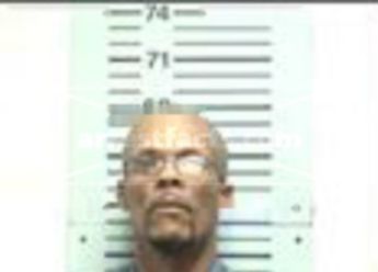Gary Varnell Hurt