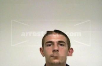 Clair Robert St Jr.