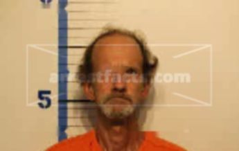 Jeffery Robert Cook